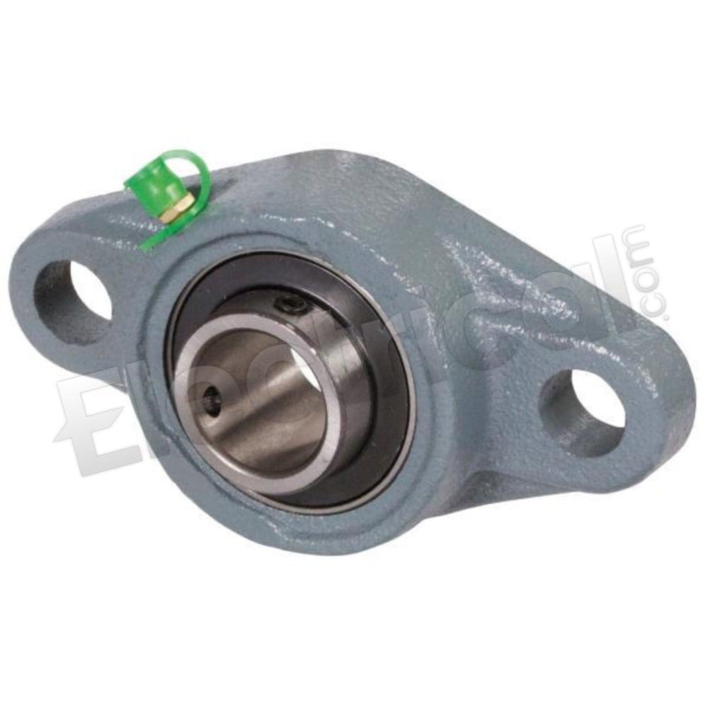 UCFL-207J