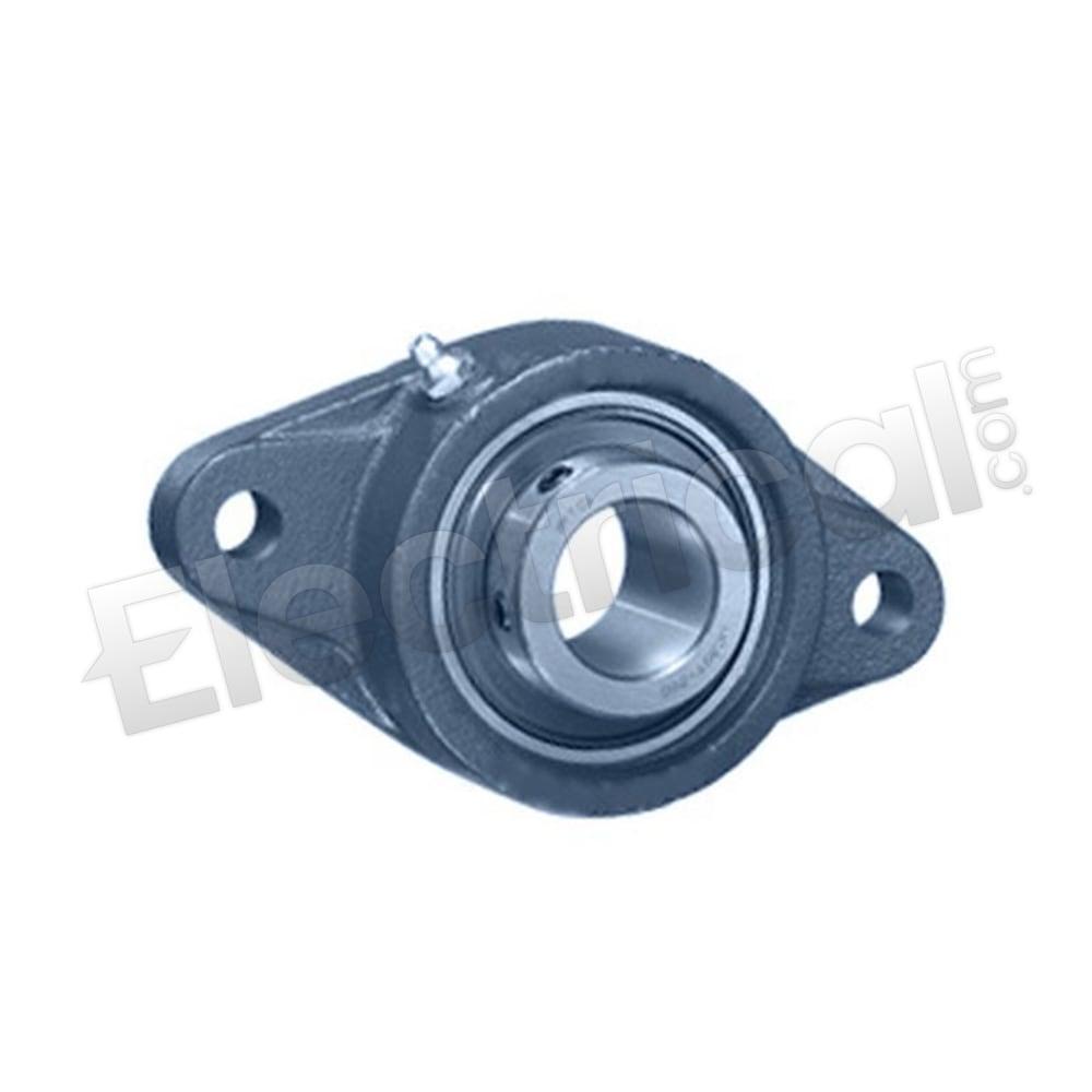 UCFL-208-24