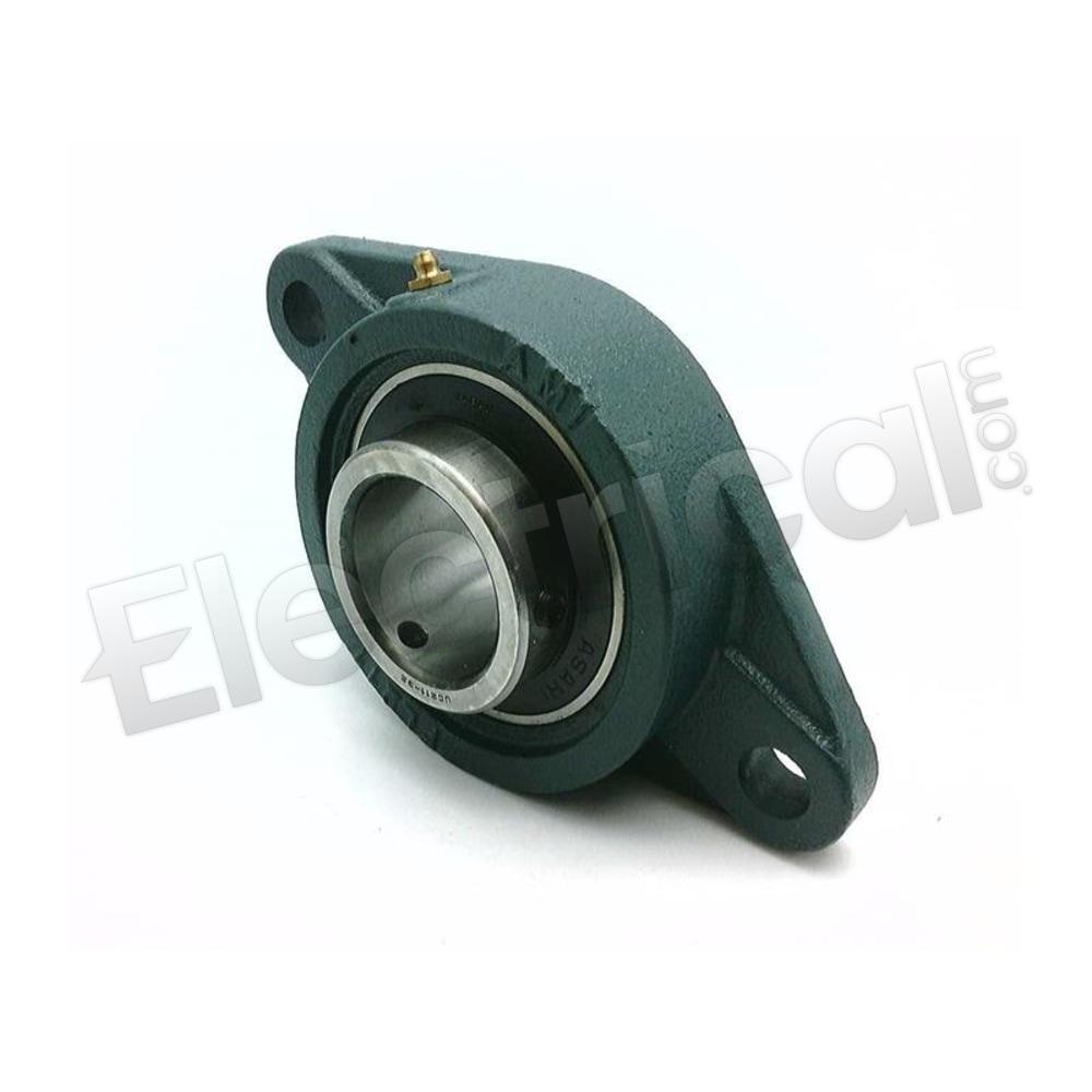 UCFL-211-32
