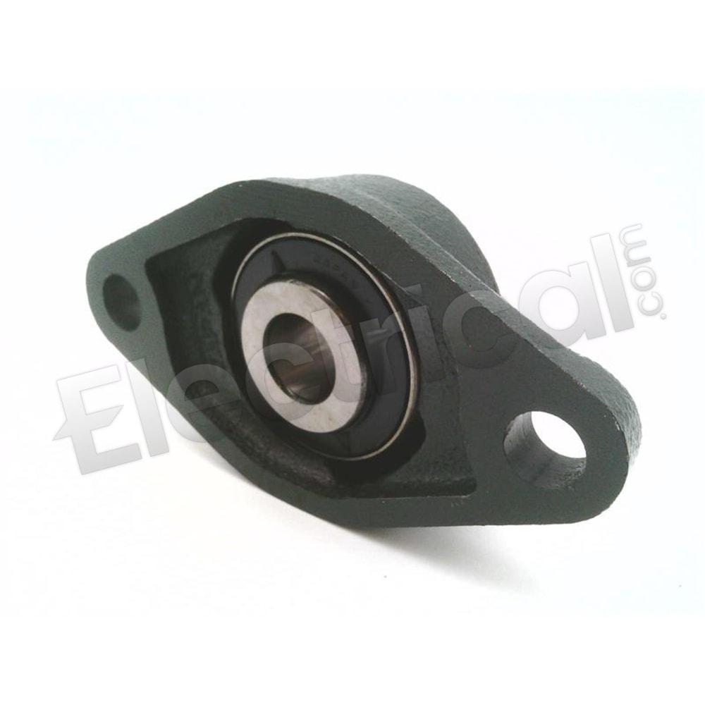 UCFL202-010D1