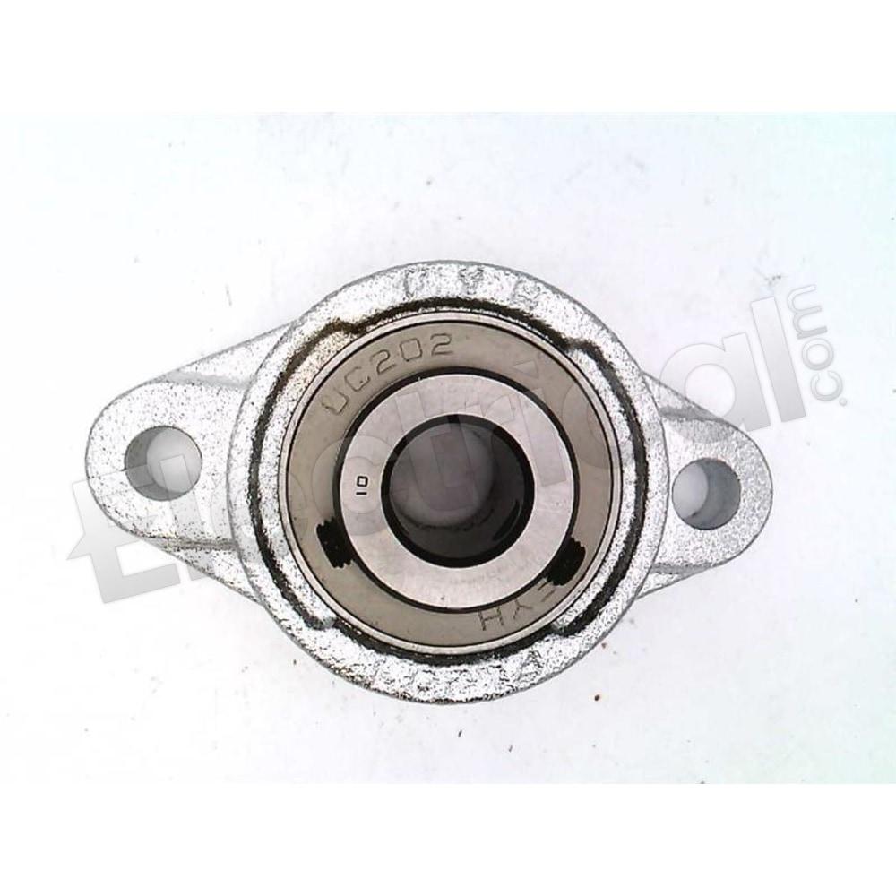 UCFL20210EG5NP