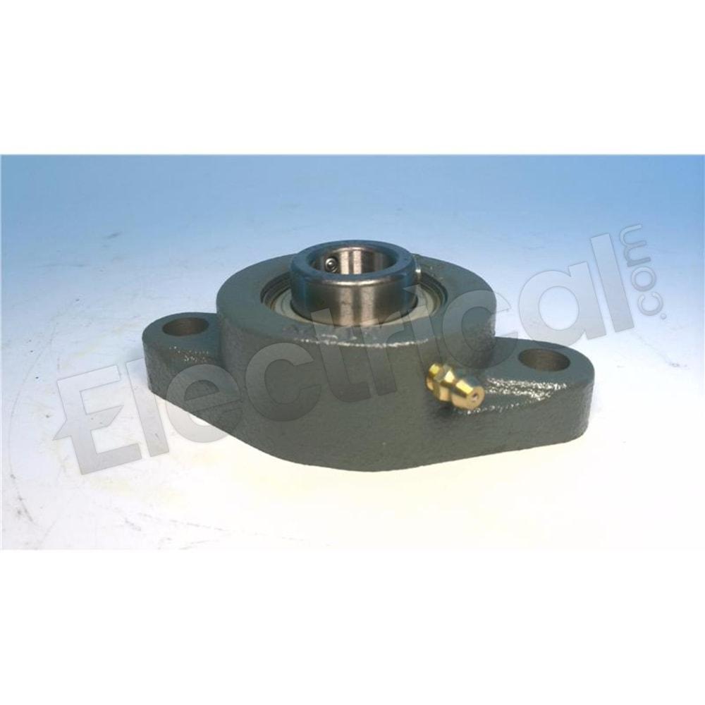 UCFL204-012D1