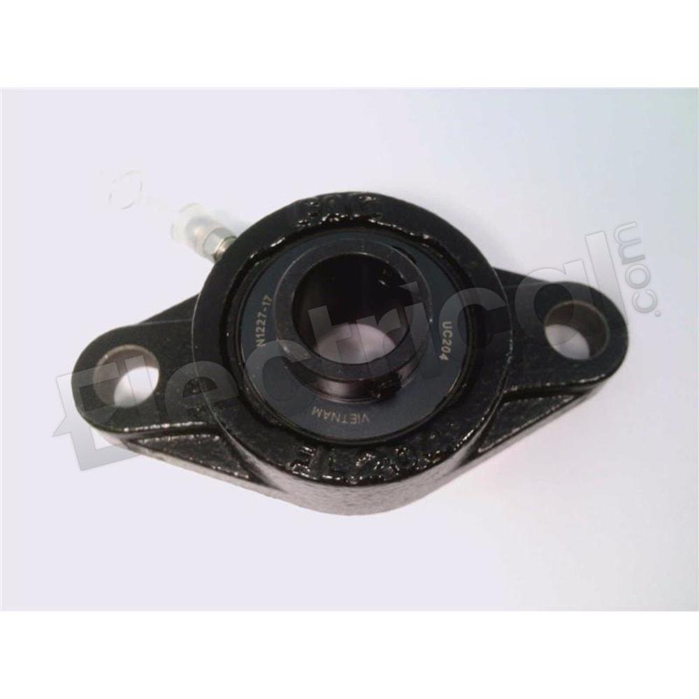 UCFL204-J7
