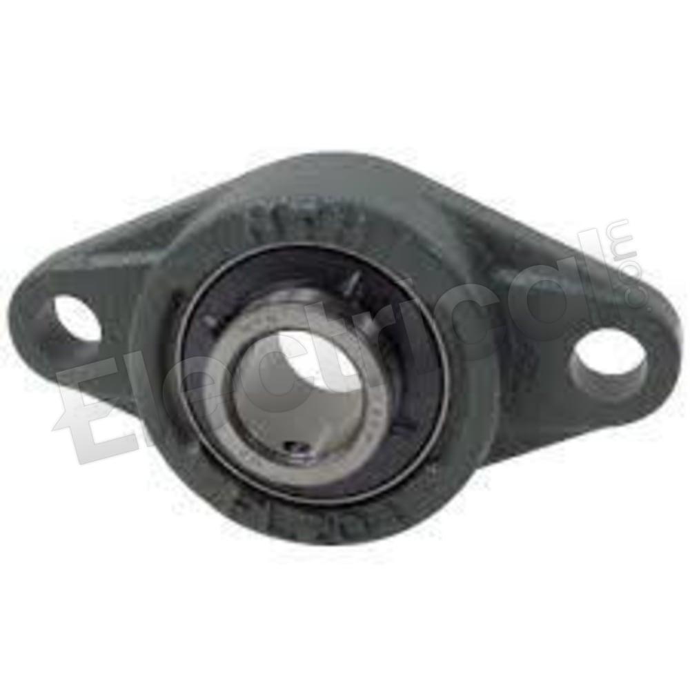 UCFL204D1