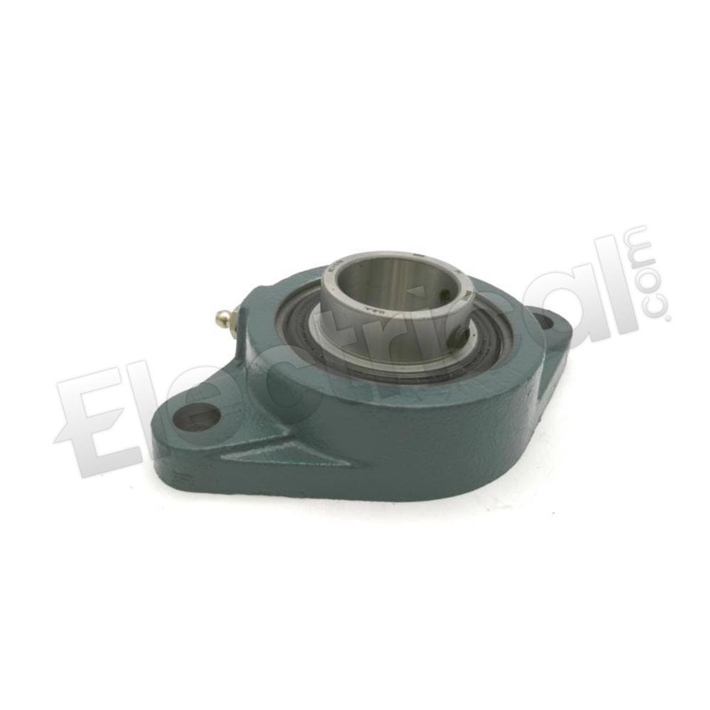 UCFL206-102