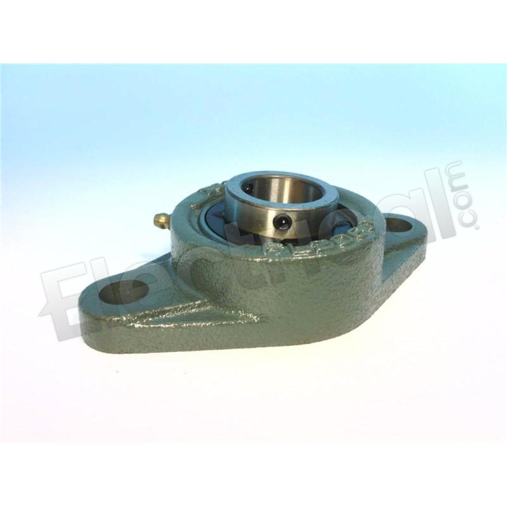 UCFL206-102D1
