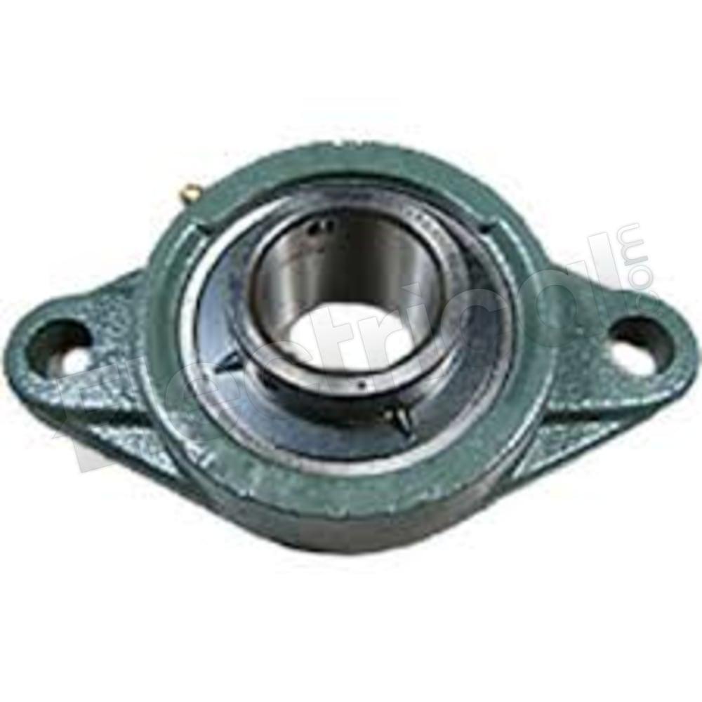 UCFL206-104D1