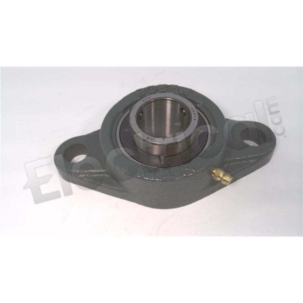 UCFL206D1