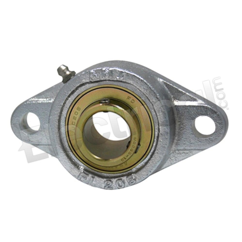 UCFL206NPMZ2