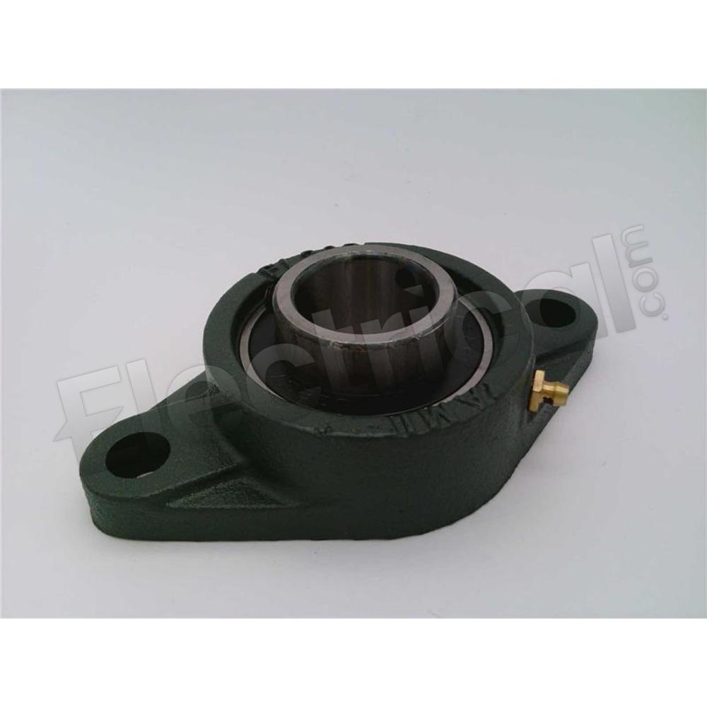 UCFL207-22