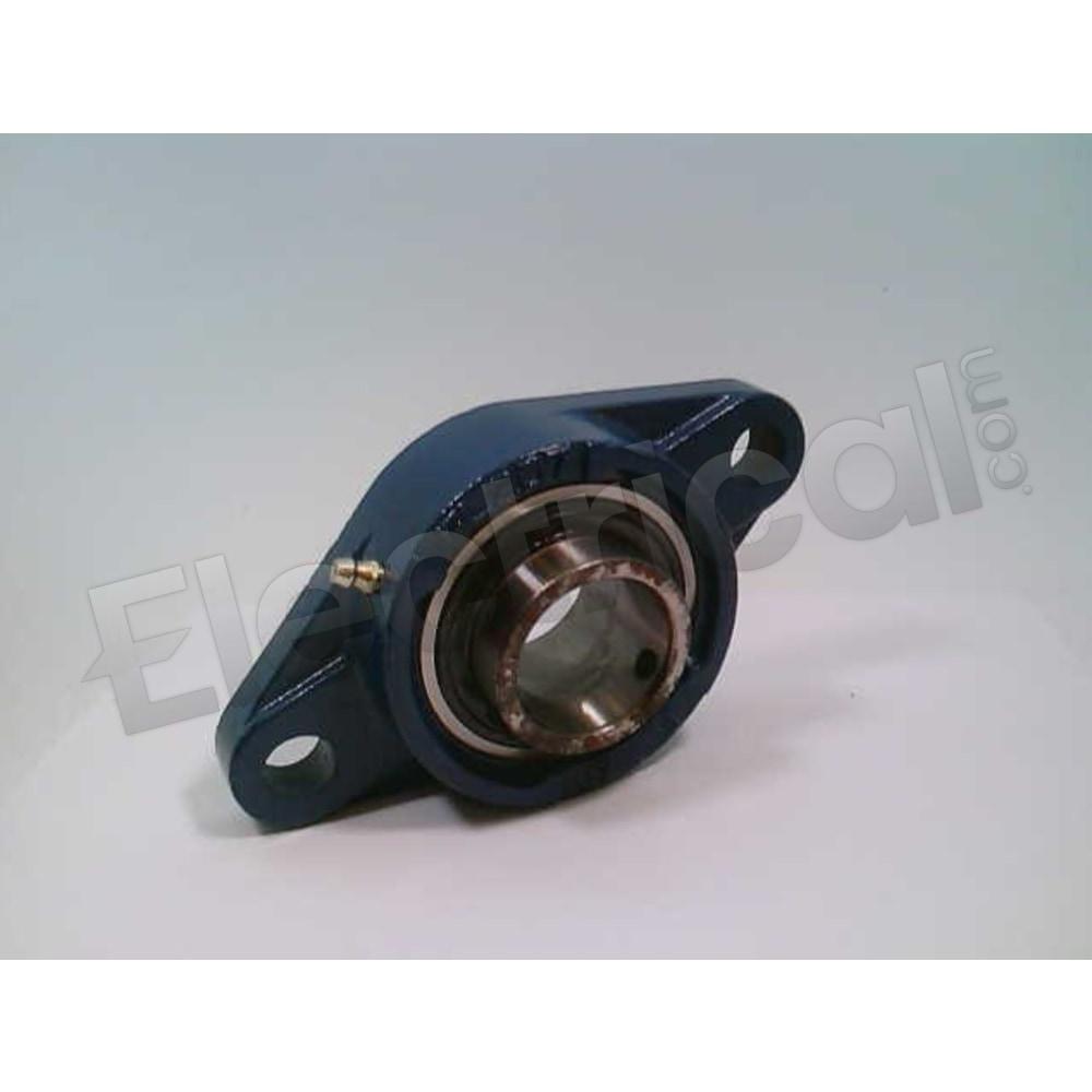 UCFL207-23