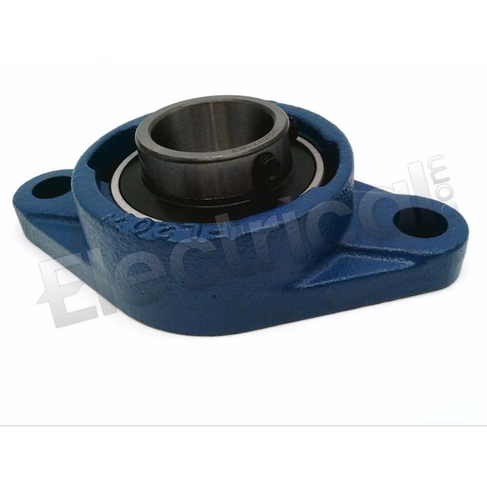 UCFL20723RM