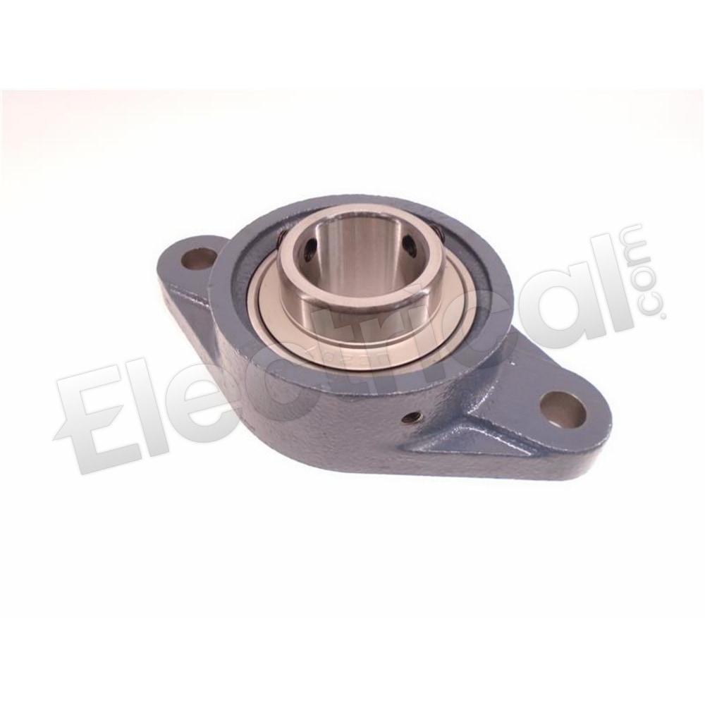 UCFL207E