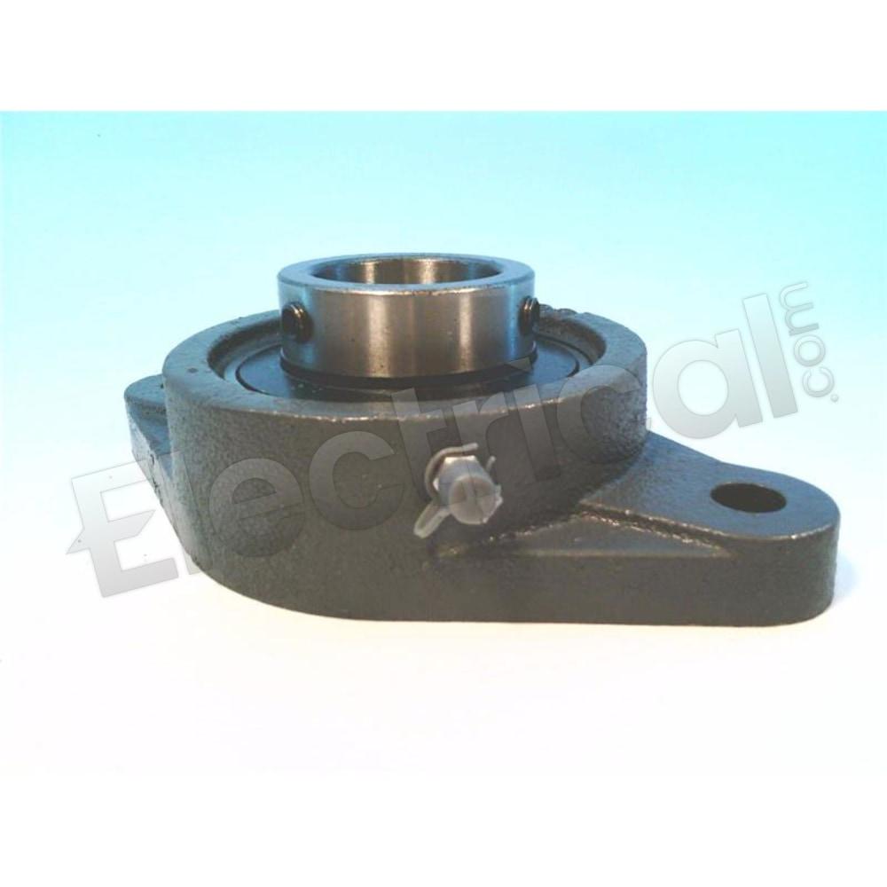 UCFL208-24