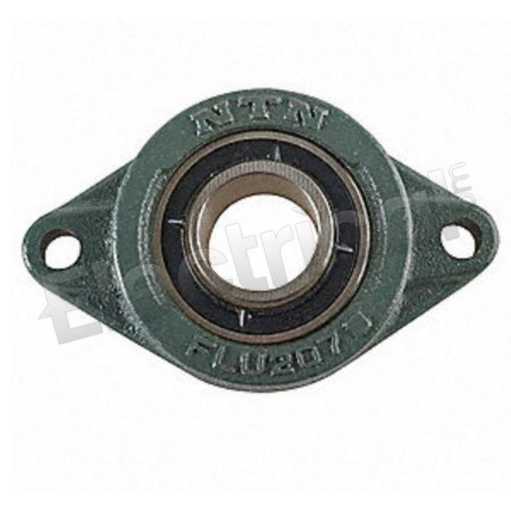 UCFL210-115D1