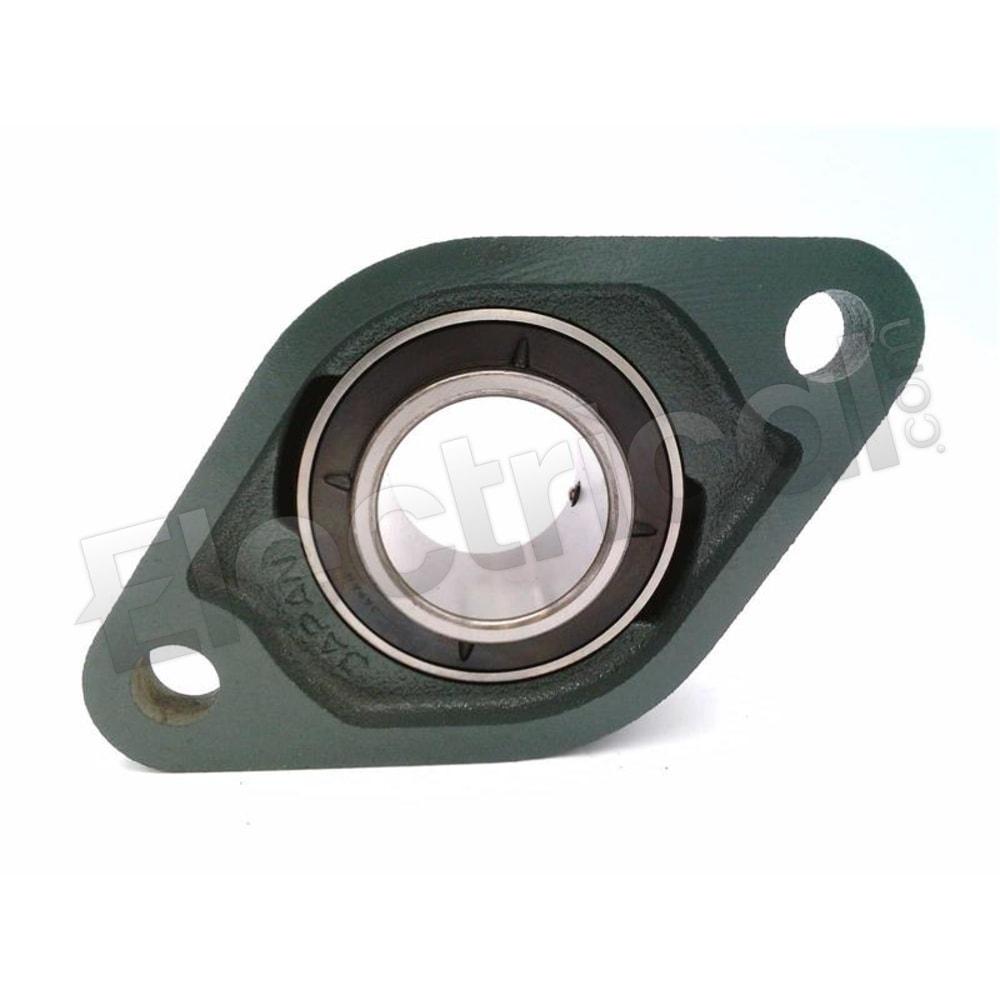 UCFL210D1