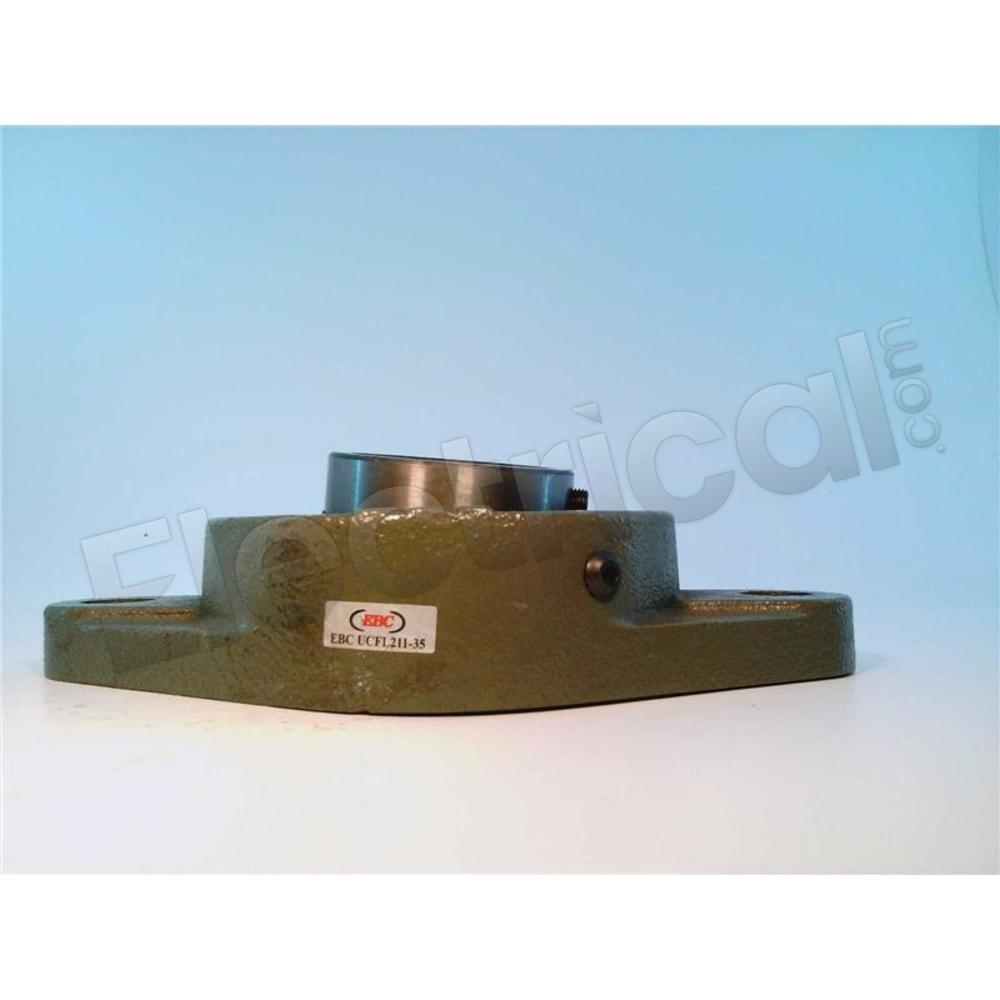 UCFL211-35
