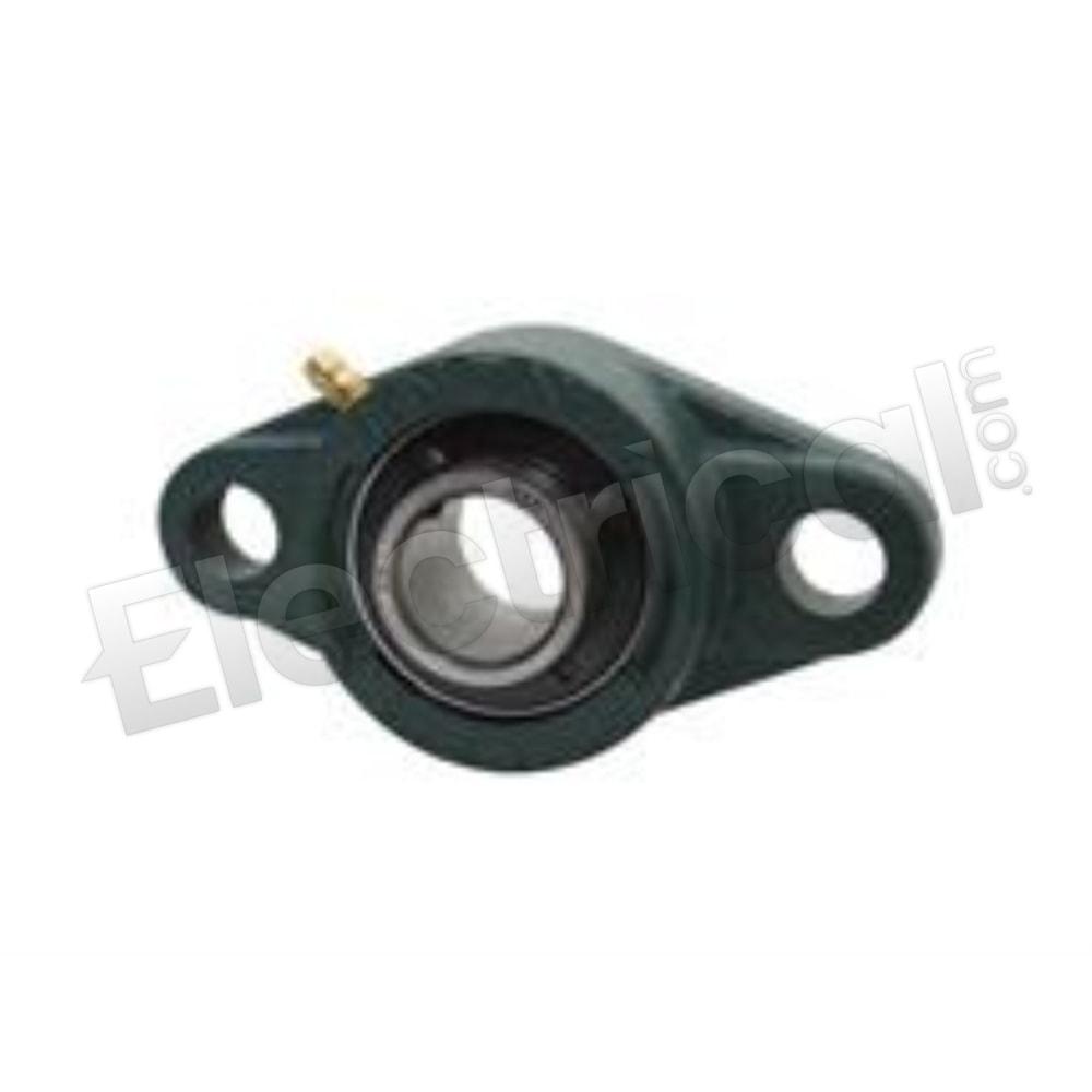 UCFL212D1