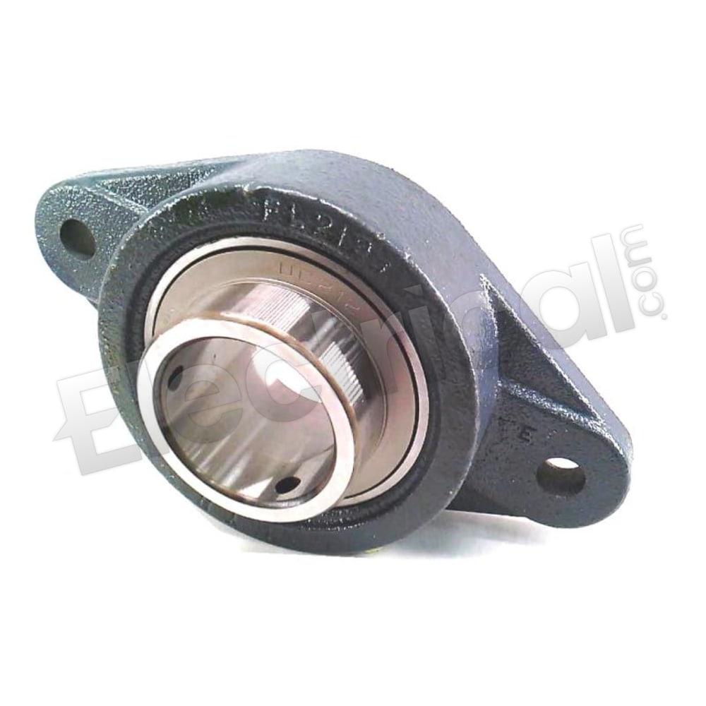UCFL212E