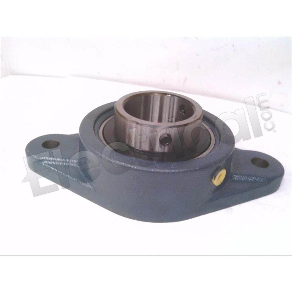 UCFL212J-E