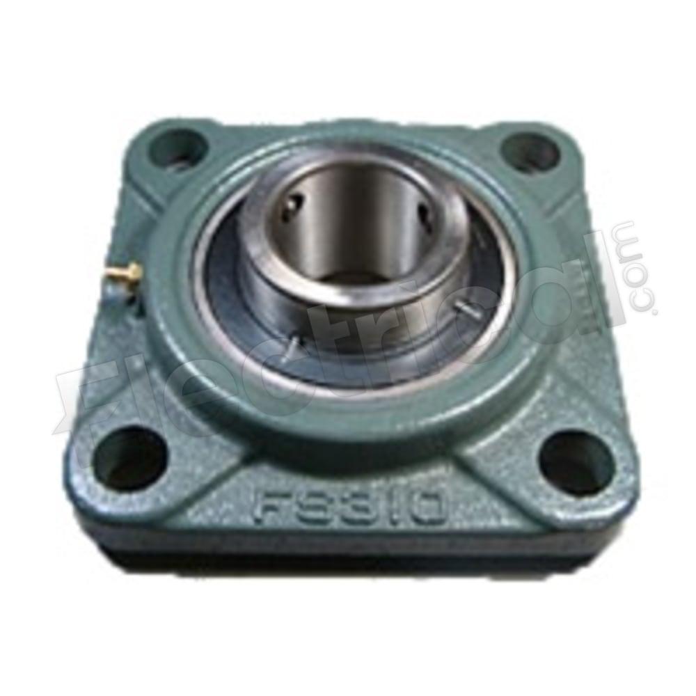 UCFS309D1