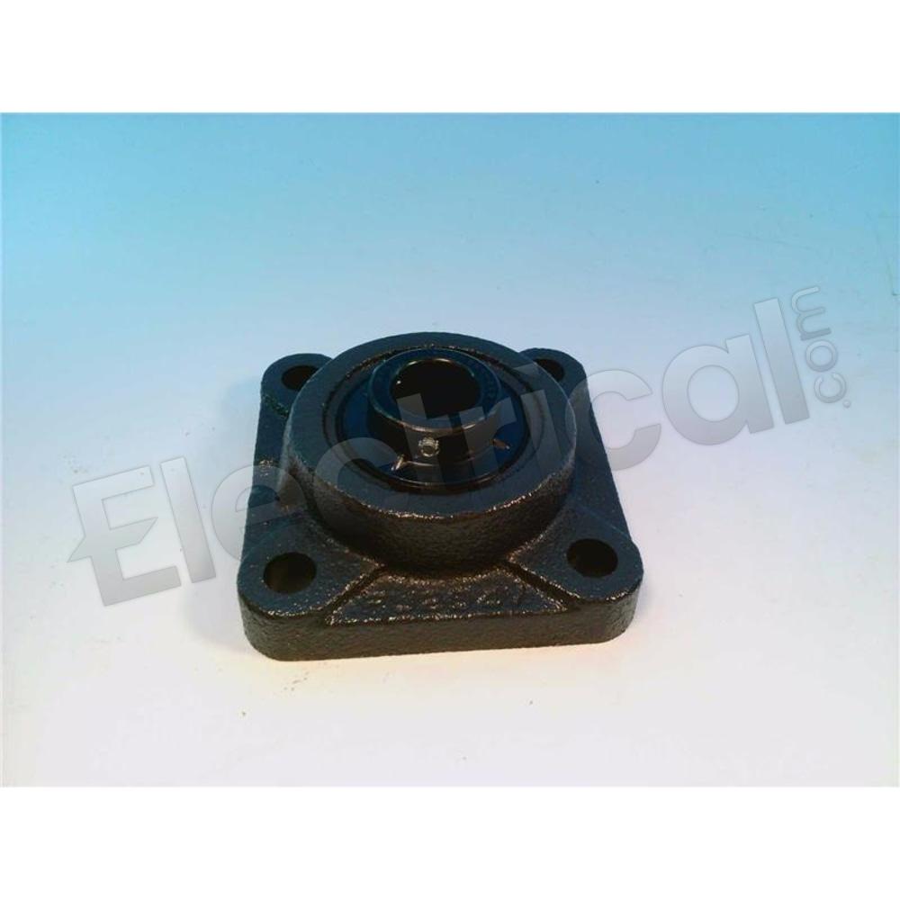 UCFU-3/4MFG1