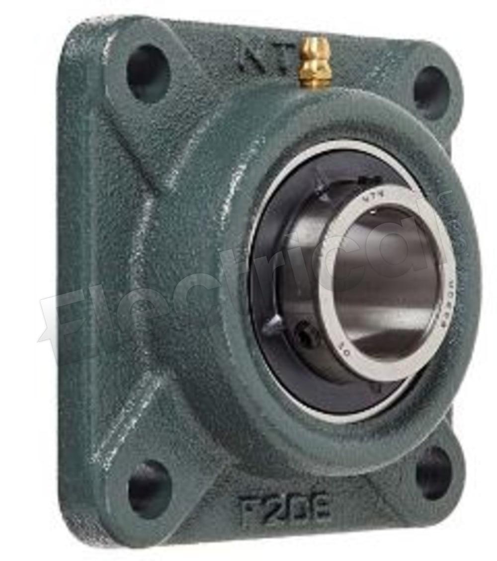 UCFX11-203D1
