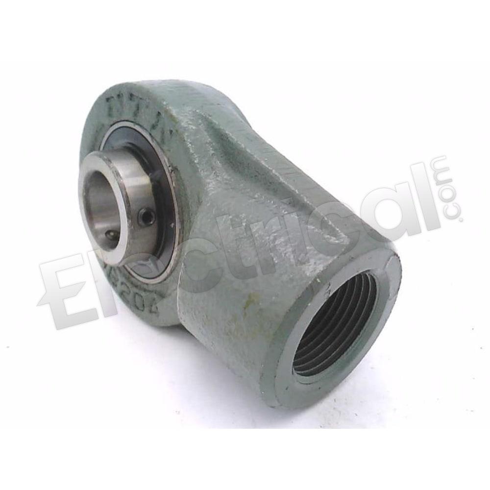 UCHB204-012T