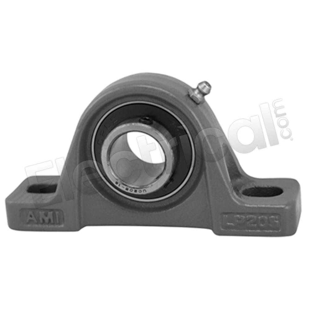 UCLP209-28