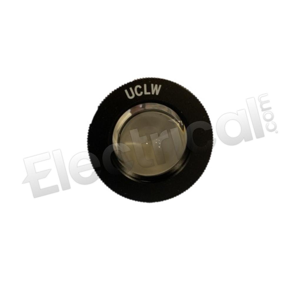Olympus Motor Control Part And Accessory UCLW