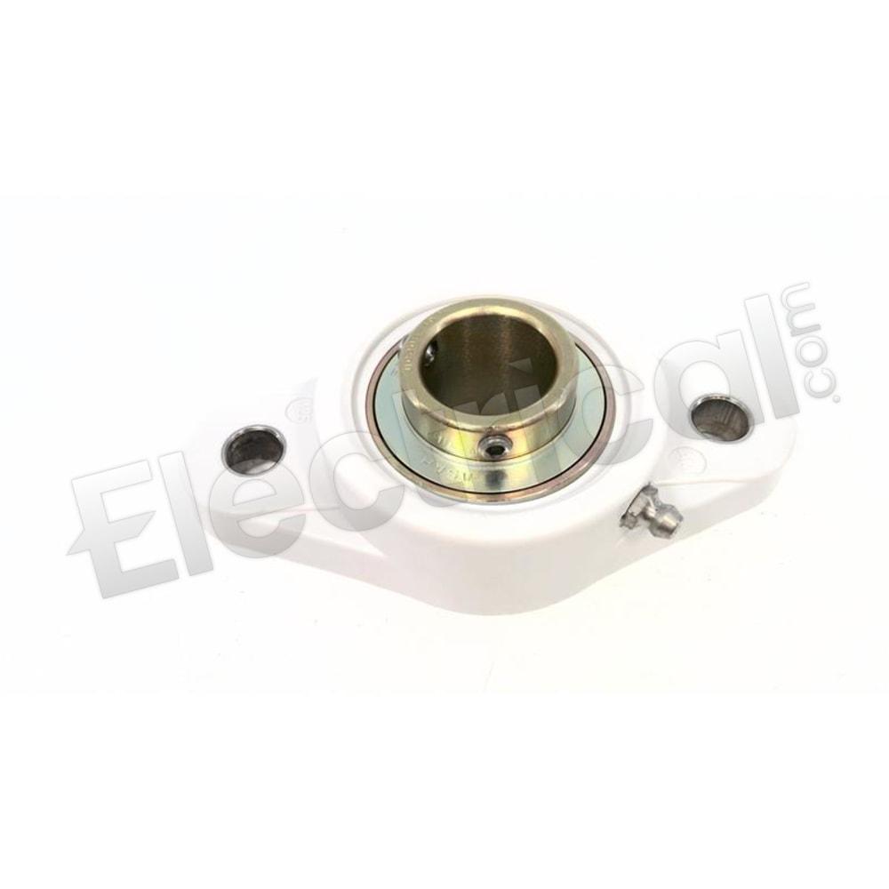 UCNFL205-16MZ2W