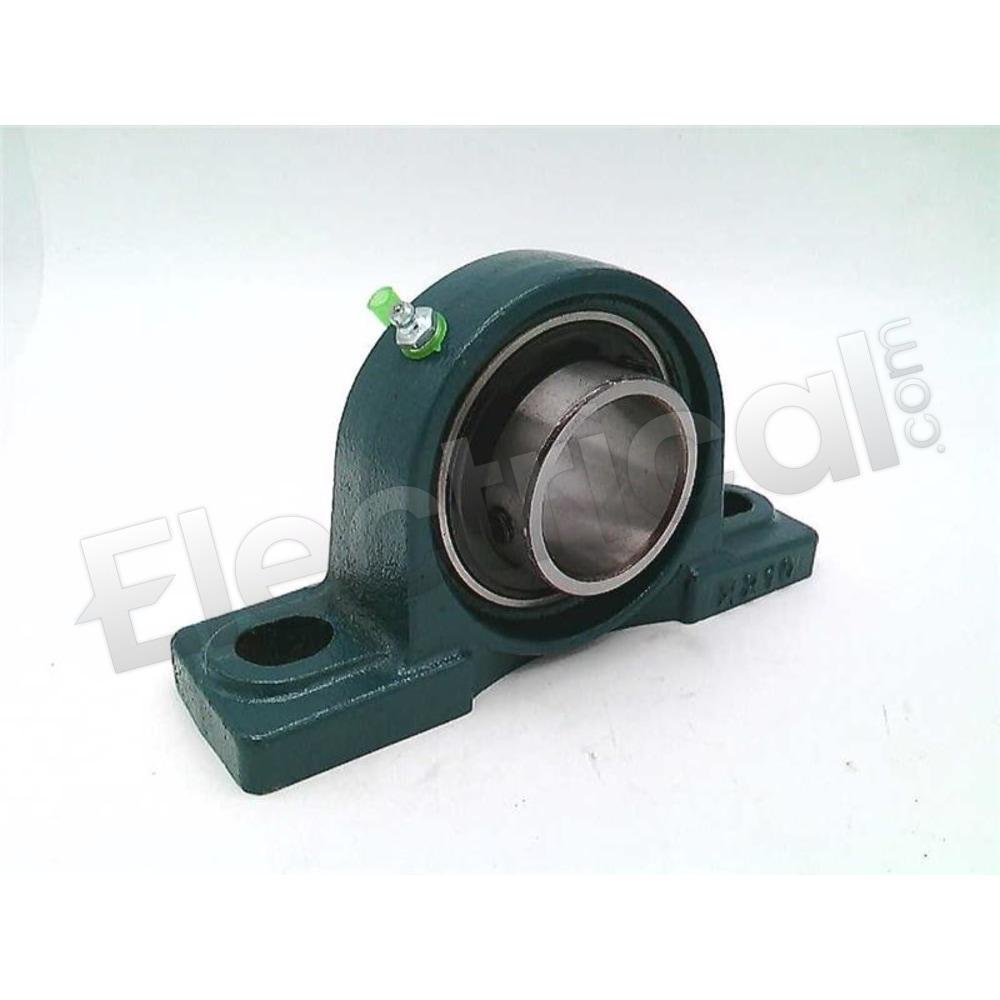 UCP-202-10
