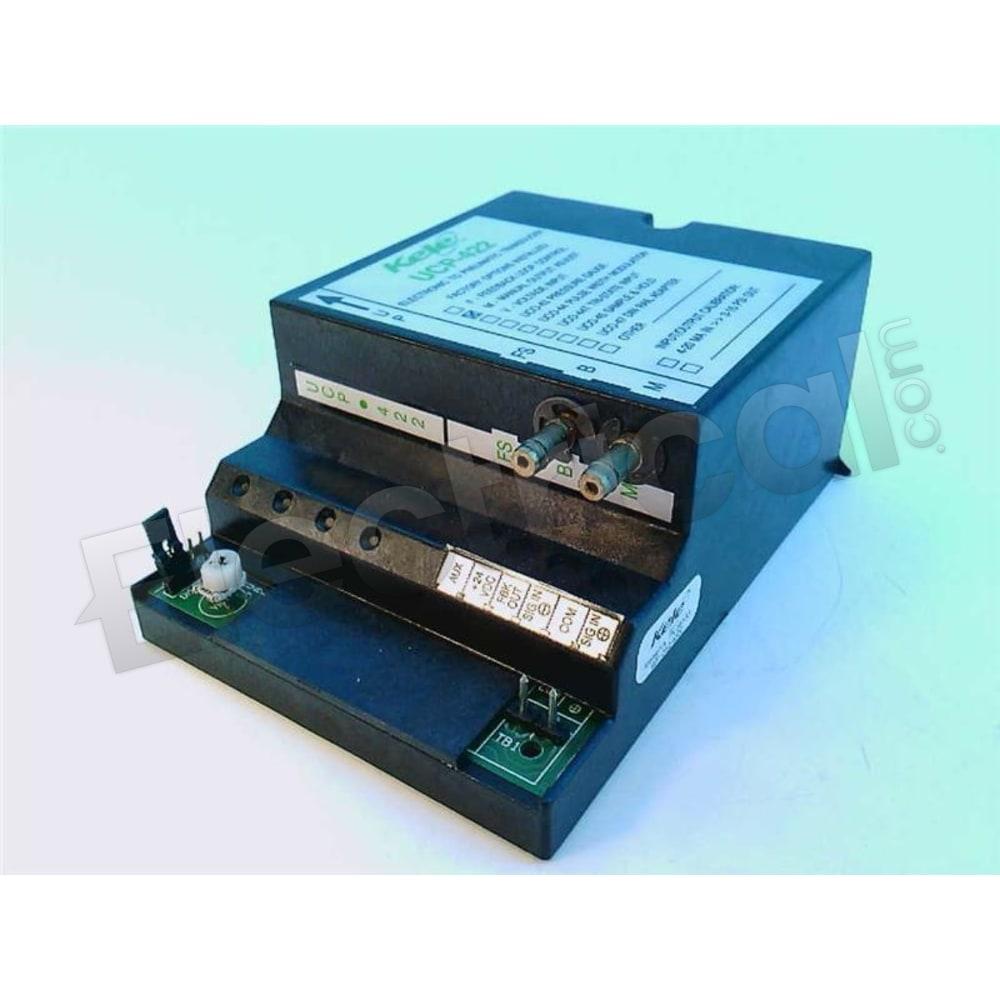 UCP-422