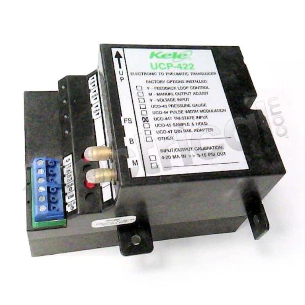 UCP-422-44T