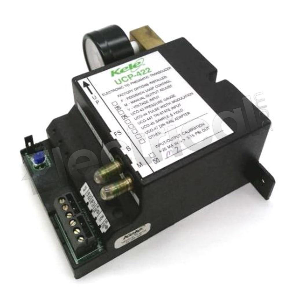 UCP-422-M2-43