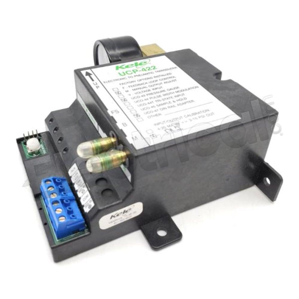 UCP-422-M2-43-47