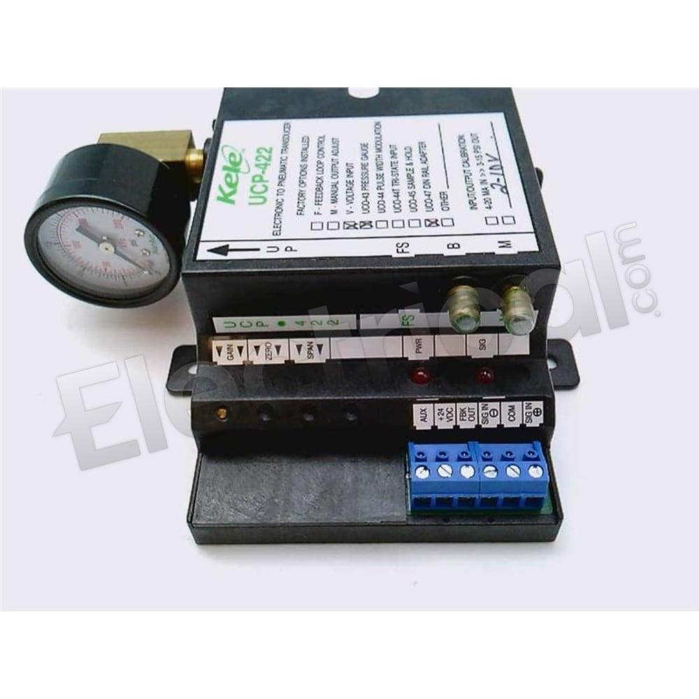 UCP-422-V2-43-47
