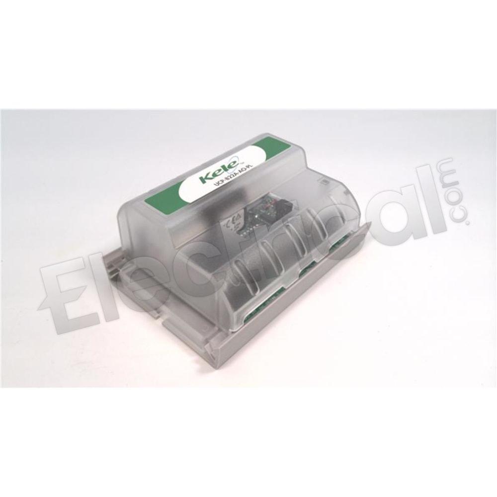 UCP-822A-AO-PL