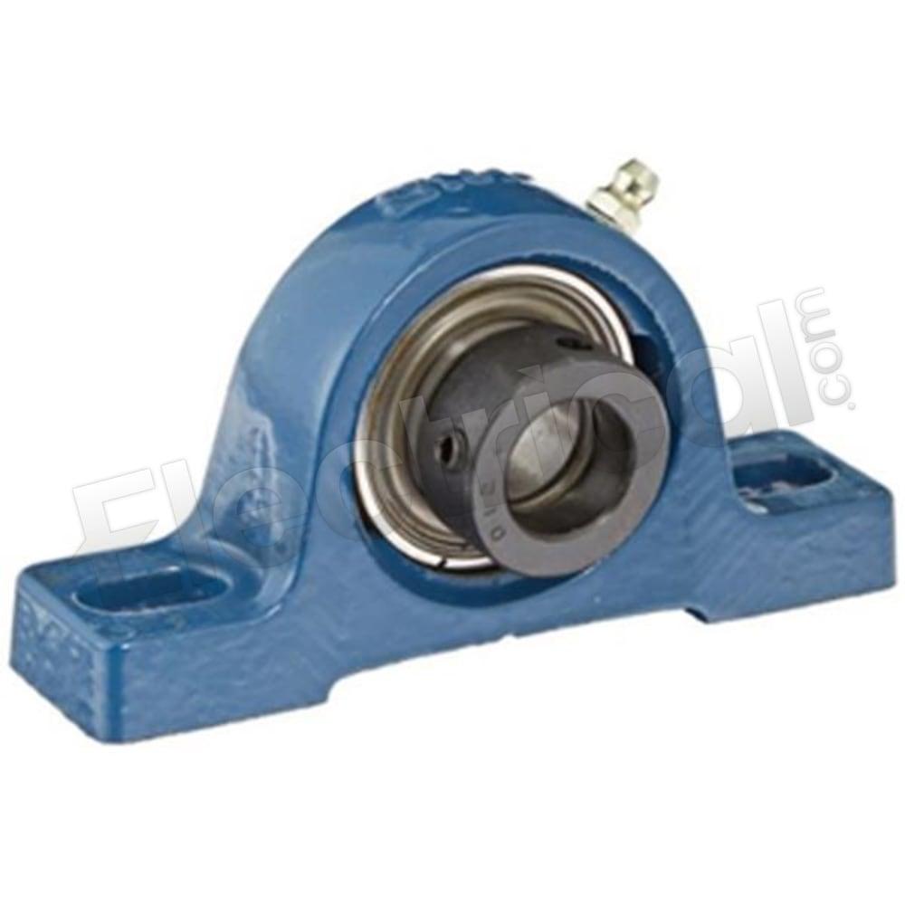 UCP202-010D1