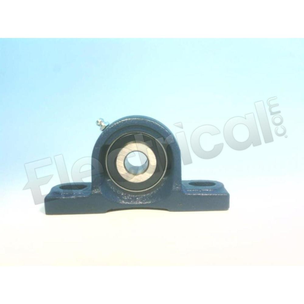 UCP20210RM