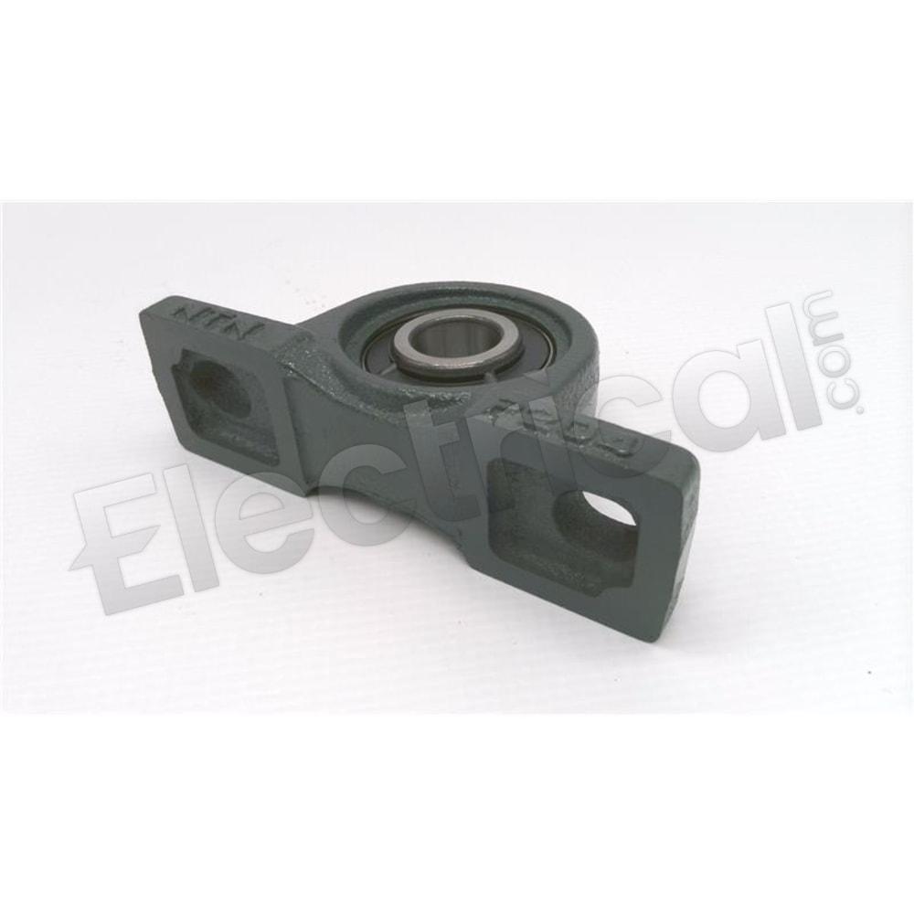 UCP204-012D1