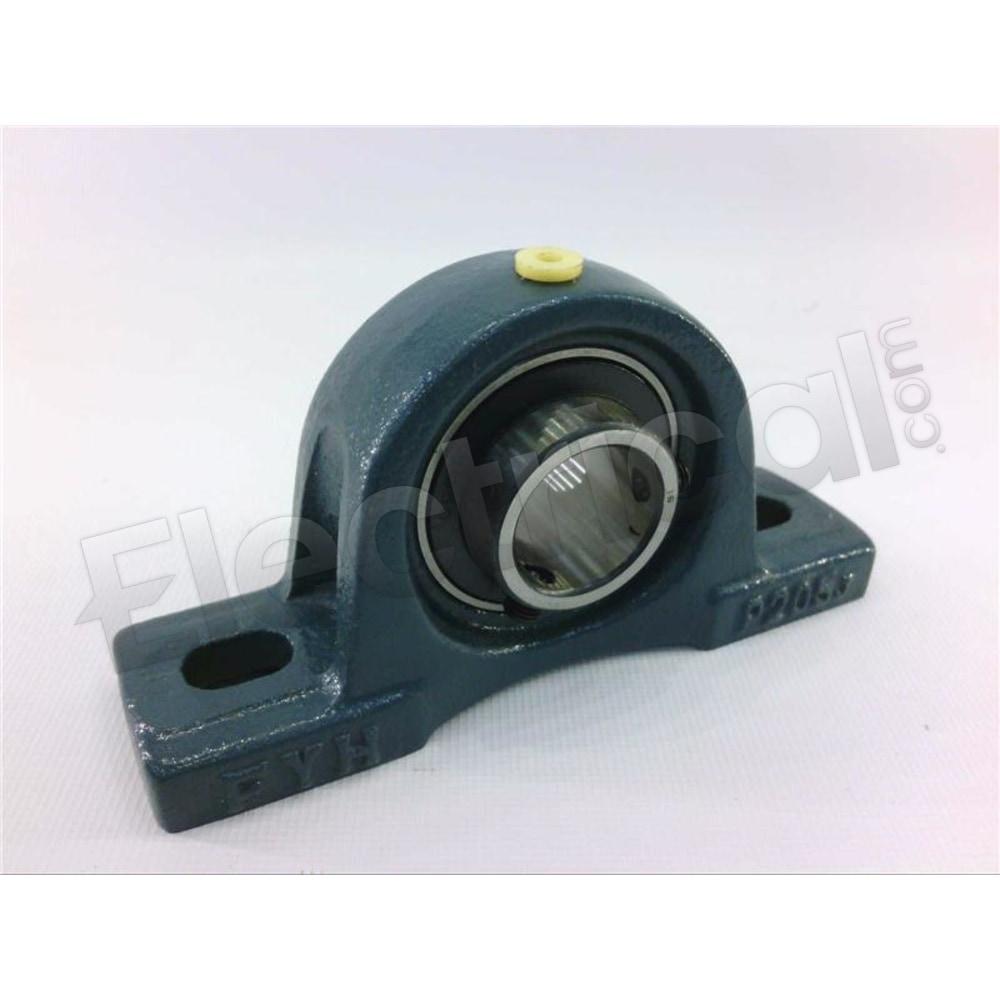 UCP205-16J