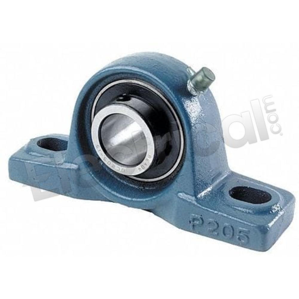 UCP205-16RM