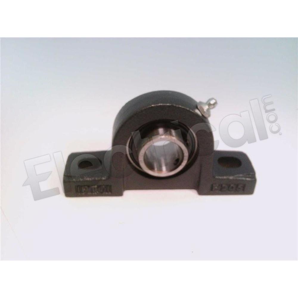UCP20525