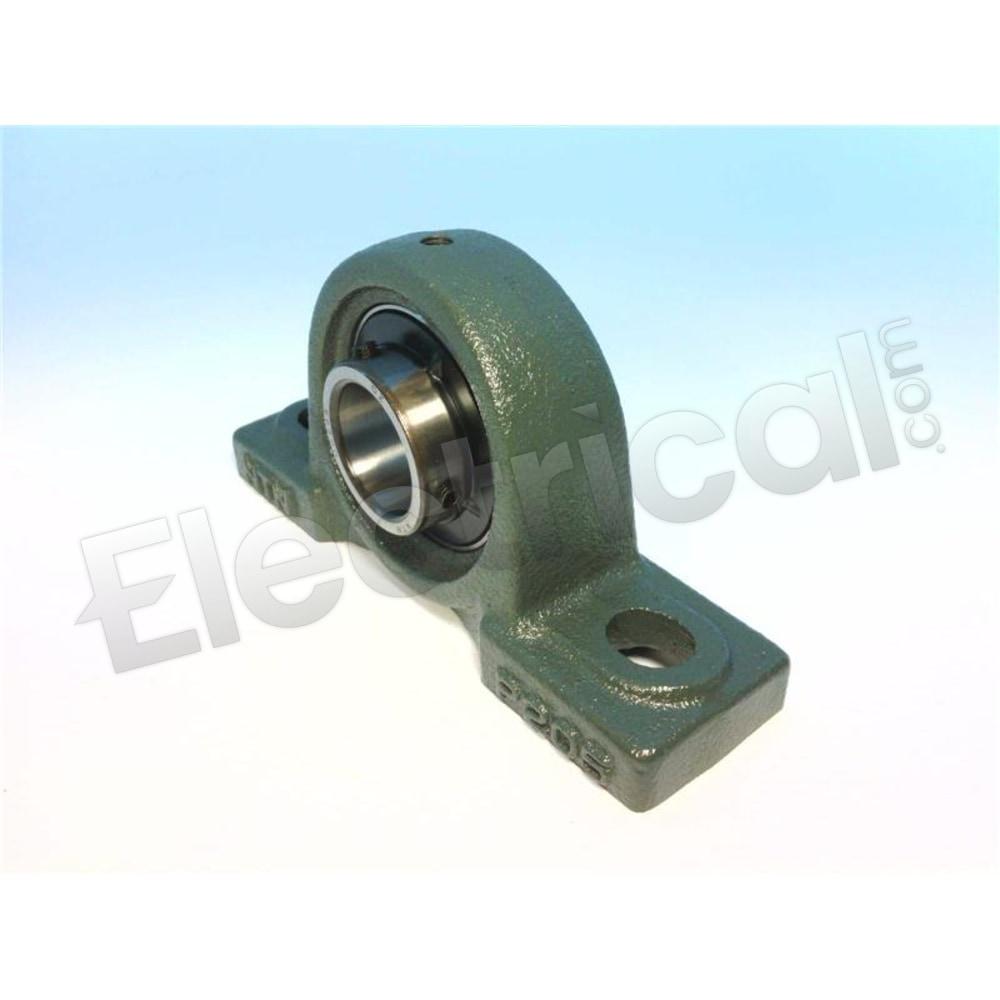UCP205D1