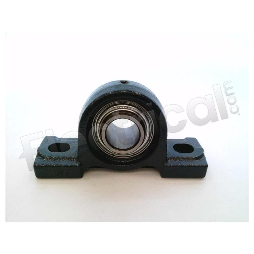 UCP205J