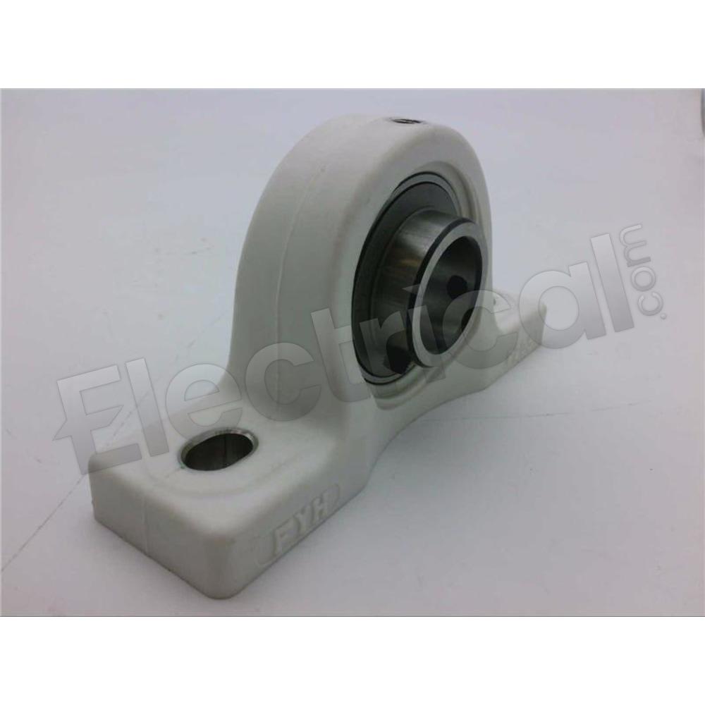 UCP205PL