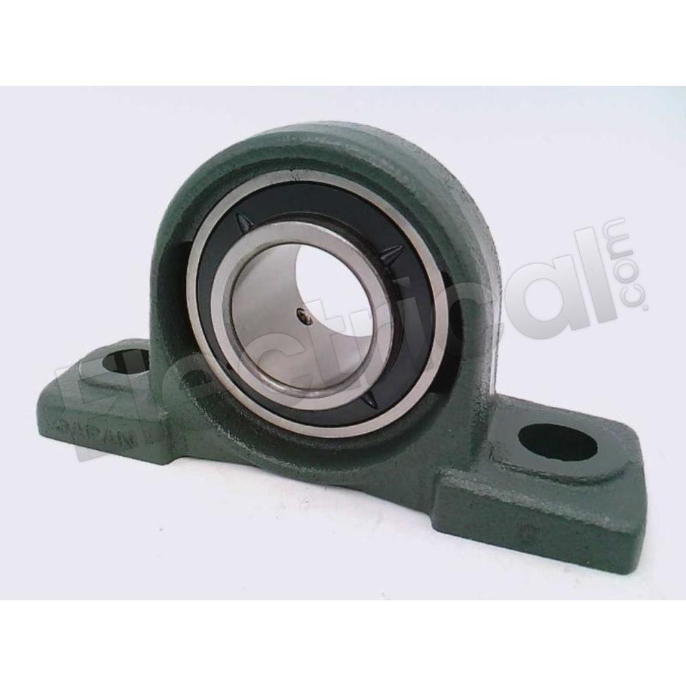 UCP208-108D1