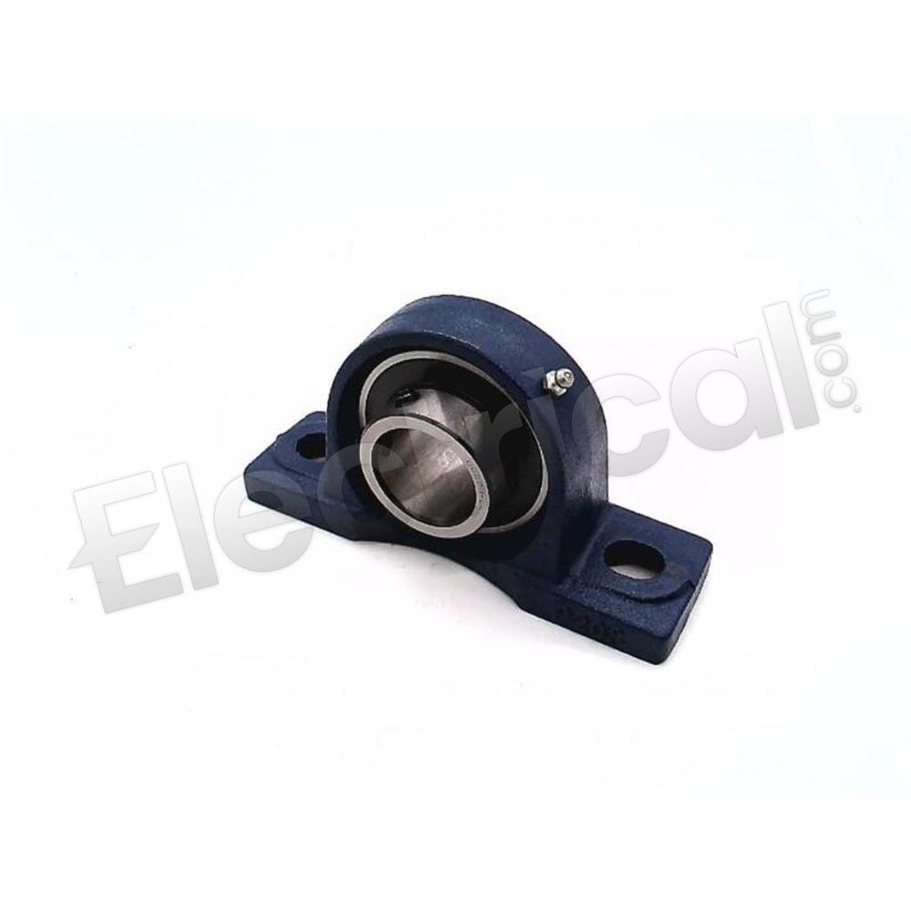 UCP20824RM