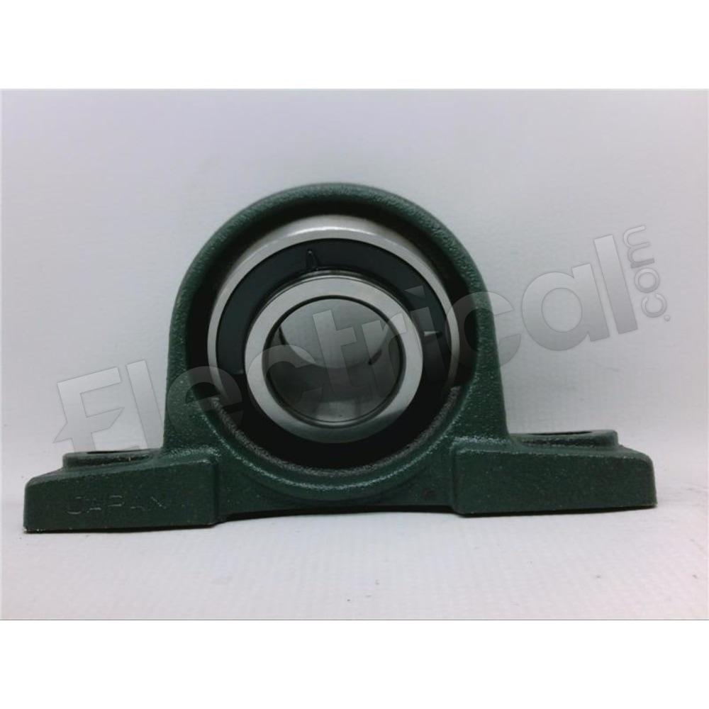 UCP209-110D1